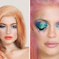 Virtual Beauty exhibition art Basel