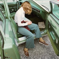 Stephen Shore: Selected Works, 1973–1981 (Aperture, 2017)