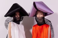 Dior SS26