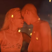 Screen Shot 2015-11-26 at 09.31.34