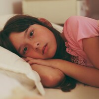 Still from Seashells