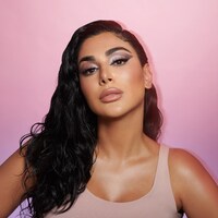 Huda Kattan