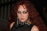 Photo by Alena Zakirova/Getty Images