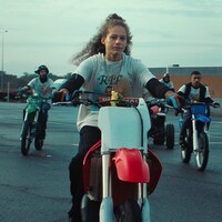 Rodeo-4-&#169; CG CINEMA