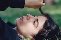 DC289_S01_Amore_AndreaUrbez_Inés_02