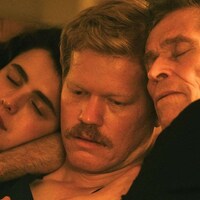 kinds-of-kindess-release-date5