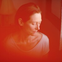 Memoria – Apichatpong Weerasethakul 4