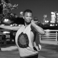 Celso, One Night on the Pier (2012)