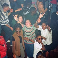 GettyImages-909061750