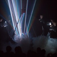 15710799660_a8654fc00c_o