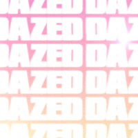 Dean Browning’s Twitter blunder