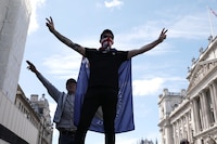 GettyImages-1219621347