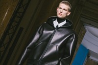 Valentino AW24 Men’s 6