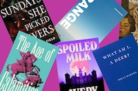 Who is Shanin Blake, the E-girl alien conspiracist going viral? | Dazed