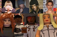 Lego Editorial 16x9 1