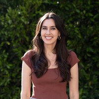 Taylor Lorenz headshot