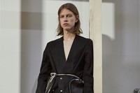 Rick Owens SS20 Menswear paris fashion week pfw 4 3