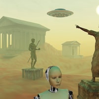 GettyImages-188057520