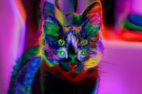 GettyImages-1164787542