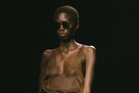 Saint Laurent AW23 16