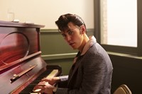 Elvis, Baz Luhrmann (2022) 16