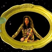 mia xxo music video still