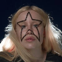 Screenshot 2023-04-10 at 10.58.27