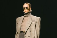 Saint Laurent AW23 6