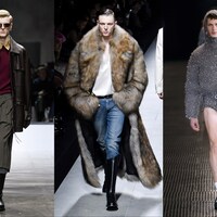 MixCollage-17-Jan-2024-01-14-PM-9959