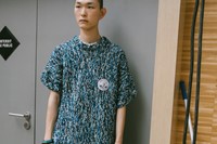 Off-White SS20 Menswear Paris Fashion Week pfw 2 1