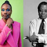 Collage Maker-13-Apr-2023-02-25-PM-2421