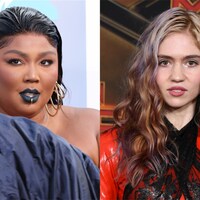 Collage Maker-07-Aug-2023-04-27-PM-8511