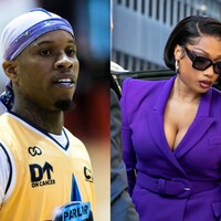 Collage Maker-09-Aug-2023-11-58-AM-8110