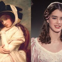 Collage Maker-22-Aug-2023-11-53-AM-1432