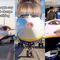 Collage Maker-23-Aug-2023-12-44-PM-7356