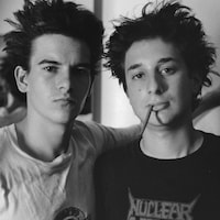 Kids_long read_header