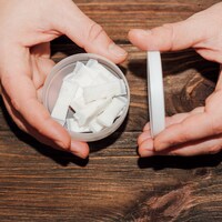 Screenshot 2024-04-04 at 09.57.16