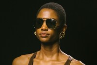 Saint Laurent AW23 17