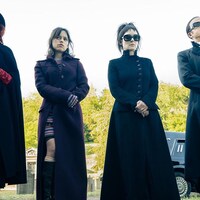 beetlejuice-2-catherine-ohara-jenna-ortega-winona-