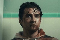 Obsession, 2025 (Film Still)