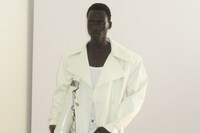 LGN Louis Gabriel Nouchi SS25 3