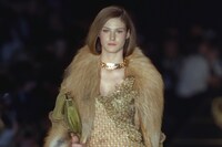 GettyImages-627471660 15