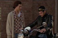 Empire Records 90s Cult Film 13