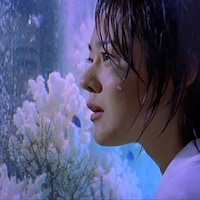 Shiri-1999-Korean-Movie-Review-Kim-Yunjin