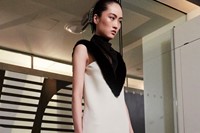 alexander wang aw18 show new york nyfw fashion week 7