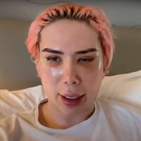 Screenshot 2021-06-30 at 16.55.07