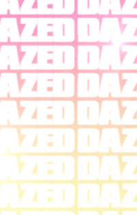 A young Rick Owens on MTV Club in 1988