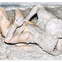 3_Erotic Review Issue 1, Art by Esben Weile Kjær,