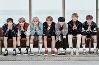BTS