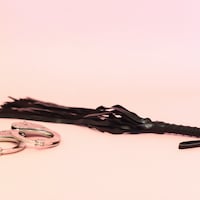 BDSM